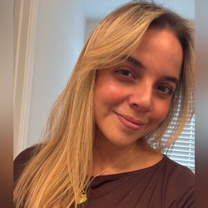 Meet your Posher, Macia